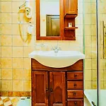 Joy Amber Glow Apartment Timisoara