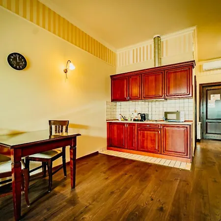 Joy Amber Glow * Timişoara