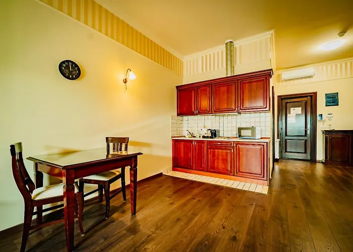 Joy Amber Glow * Timişoara